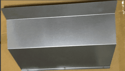 PLACA MOD ALIMENTAÇÃO JWY T20P / T25P