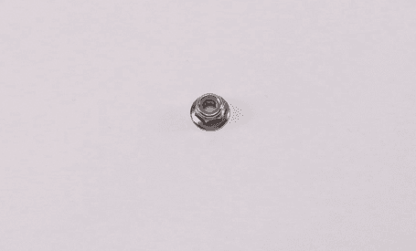 Parafuso  M50-Hn080070-0003 