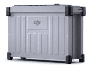 T25/T25P DB800 BATERIA INTELIGENTE DJI 
