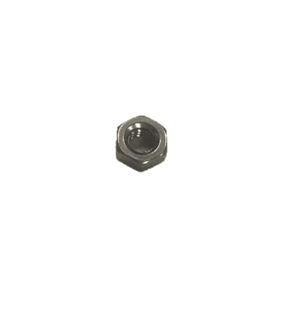 Porca M40-Hx070032-0223
