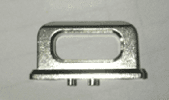 Fivela da bateria T25/T50