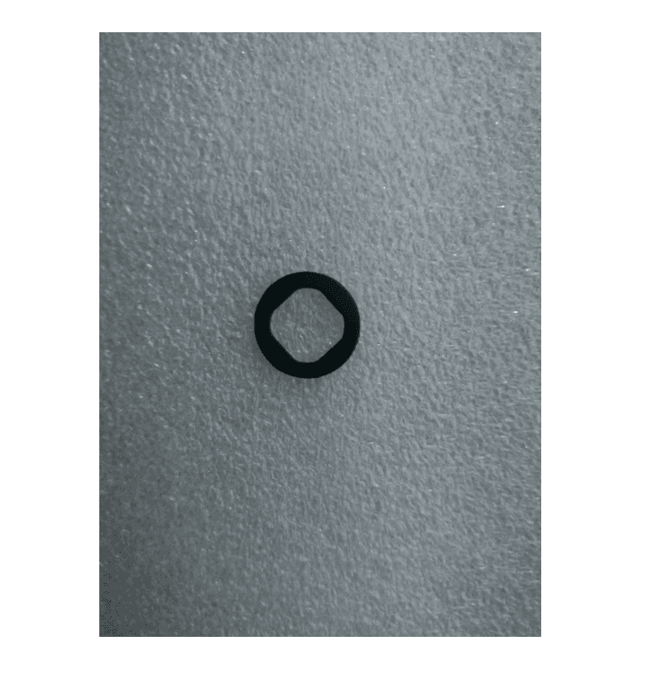 Telfon Pad T70P / T100