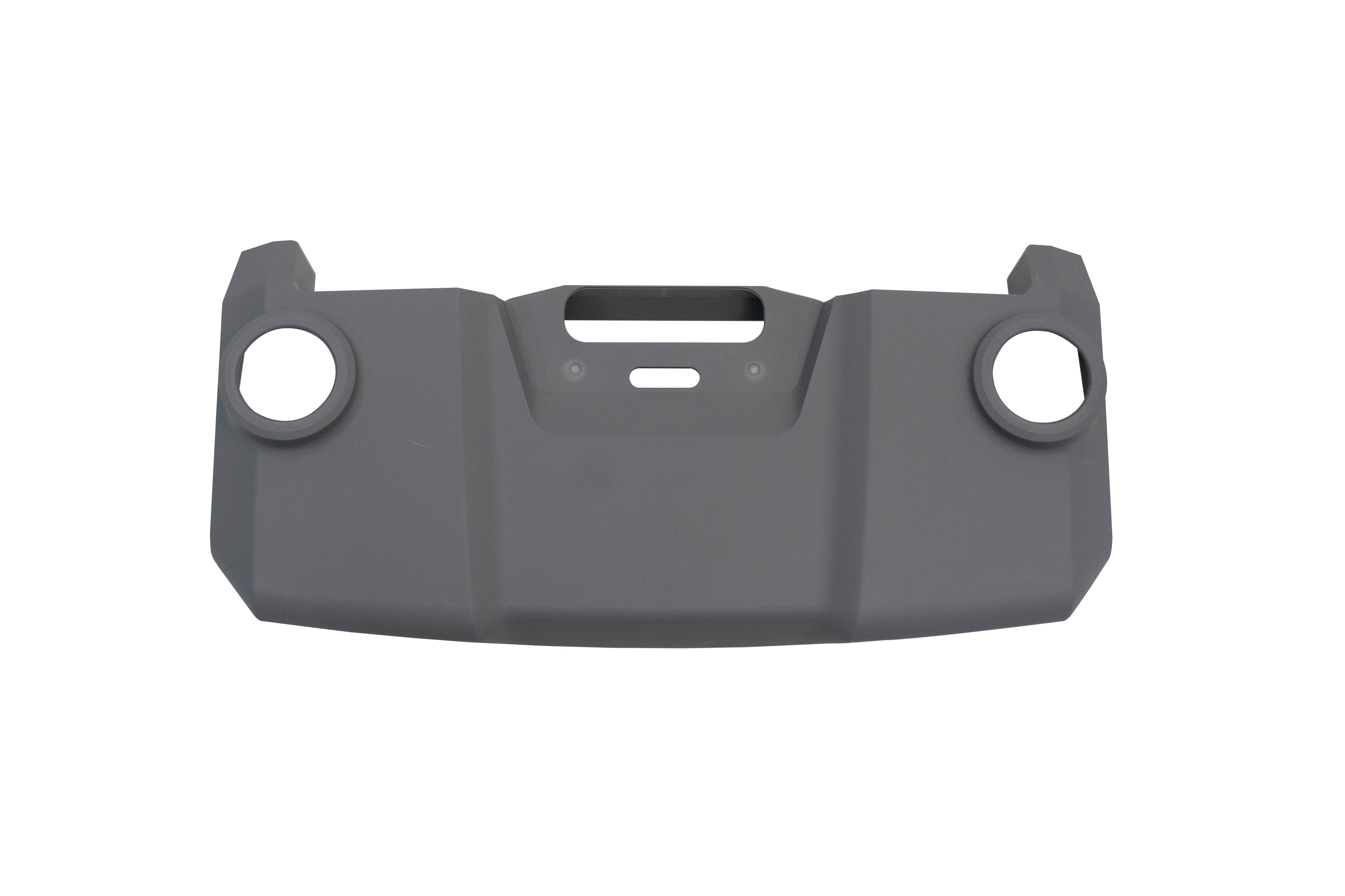 Tampa Superior Traseira T40