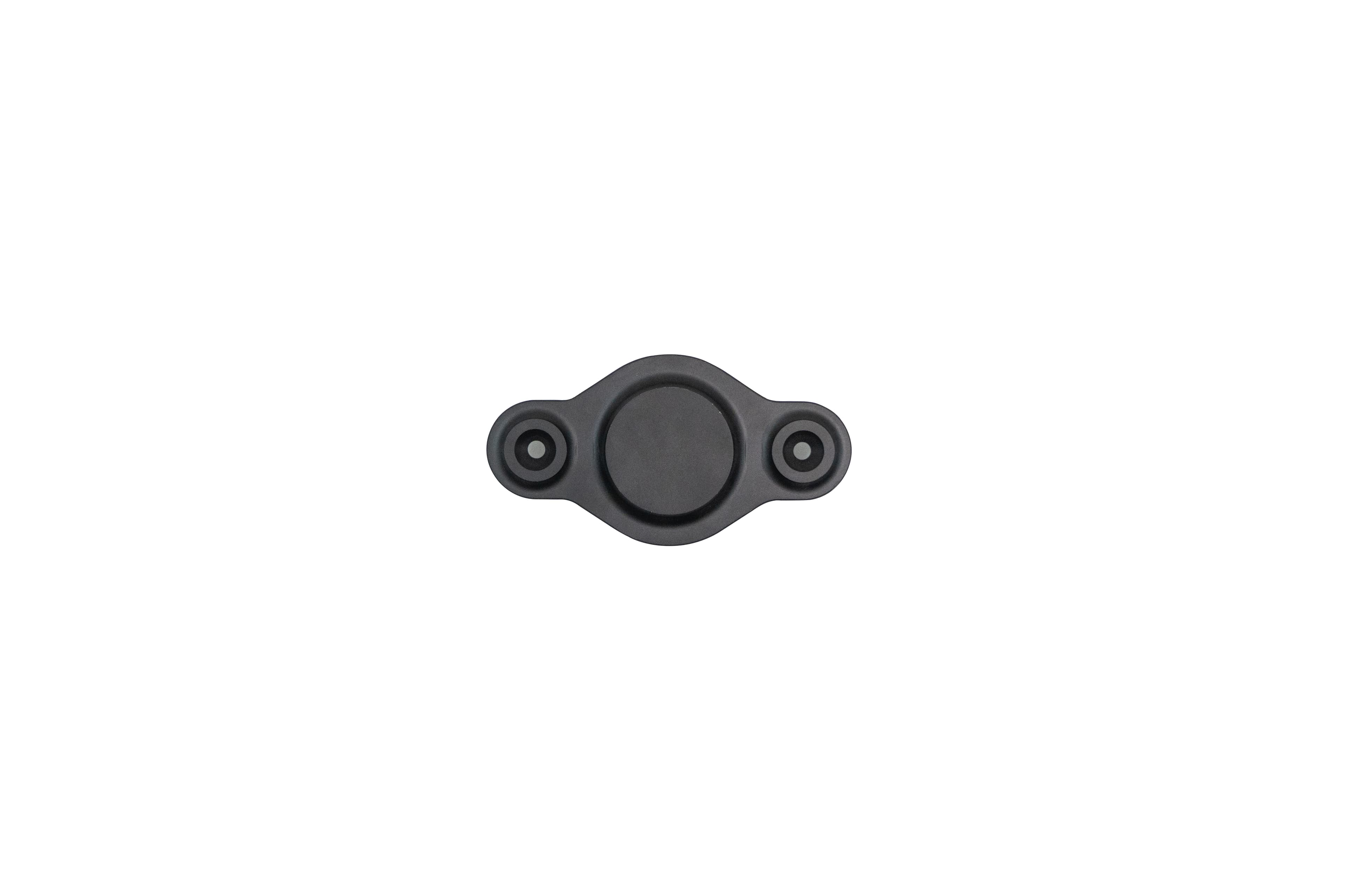 Adaptador de hélice superior- T40/ T20P