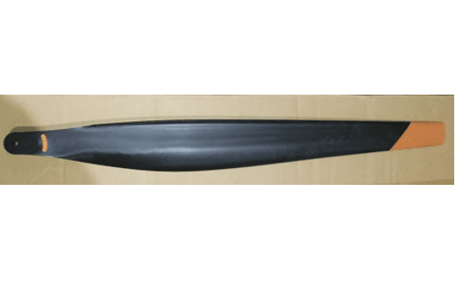 HÉLICE CW T25/T25P