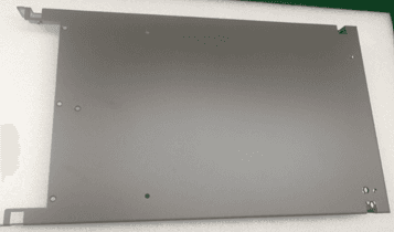 MÓDULO DE POTÊNCIA T40 TAMPA SUPERIOR (HD)