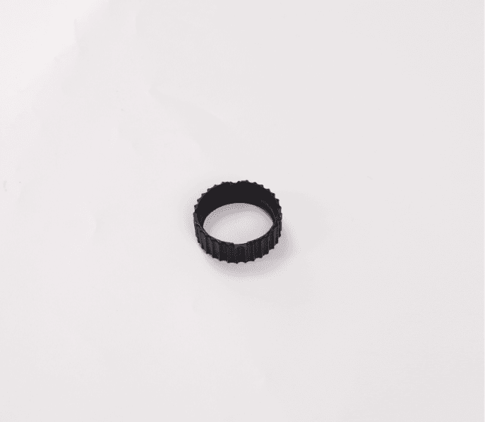 TAMPA DE ROTACAO DE SAIDA DE AGUA T100/T70P/T25P/T50/T40/T25/T55
