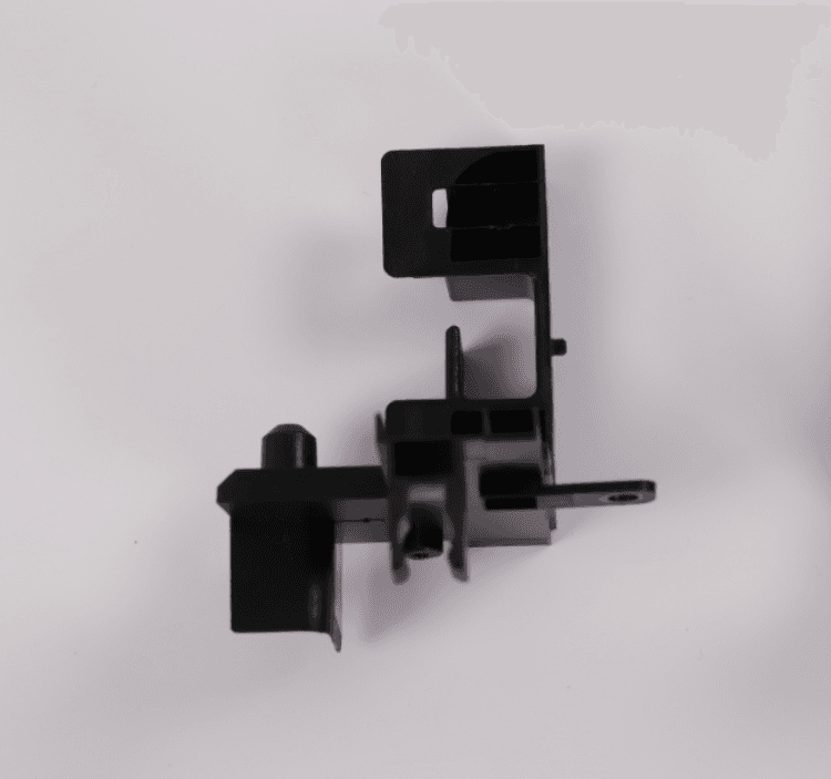 SUPOR MANG ESTR TRAS ESQ DJI T30 YC.JG.ZS001212.04