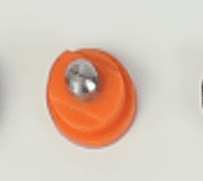 Bocal De Aspersão T10/T30