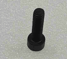 PARAFUSO M40-HC01400140-070042-4203-Y - T25P/T70P