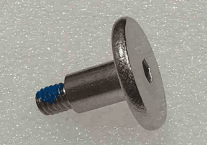 PARAFUSO M40-HC01620050-155020-5103-Y - T70P