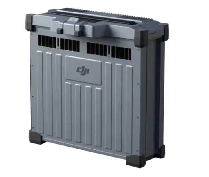 T50 Bateria inteligente DB1560